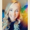 jessiebaker95